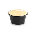 Garlic Sauce